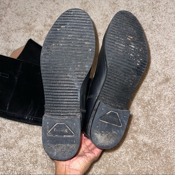 Ovation finalist boots - Picture 12 of 12